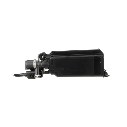 Standard Ignition Fuel Vapor Canister CP3450 - right view