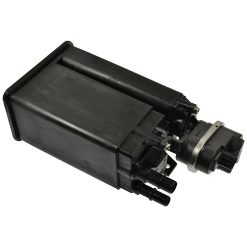 Standard Ignition Fuel Vapor Canister CP3267 - front view