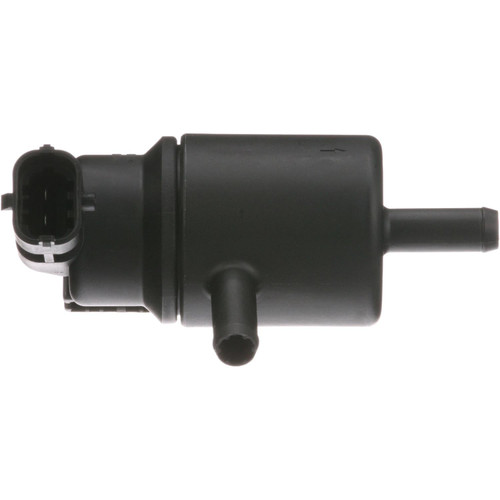 Standard Ignition Canister Purge Valve CP986 - alternate view
