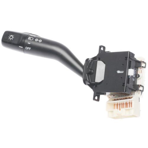 Standard Ignition Multi Function Column Switch CBS-1558