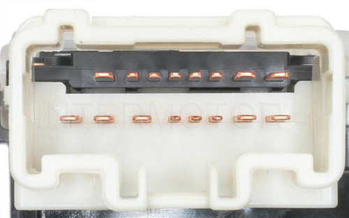 Standard Ignition Multi Function Column Switch CBS-1558
