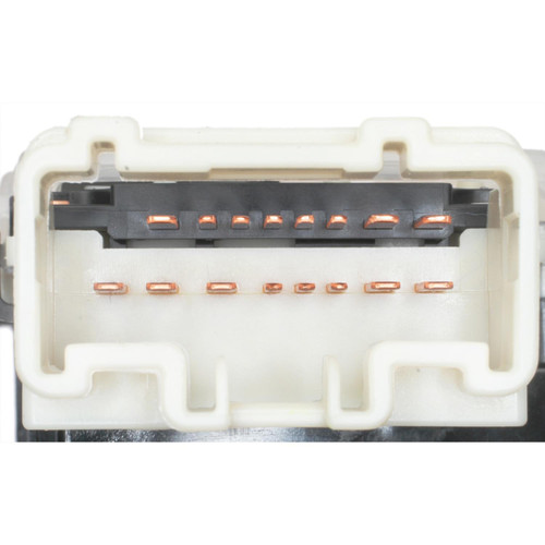 Standard Ignition Multi Function Column Switch CBS-1558
