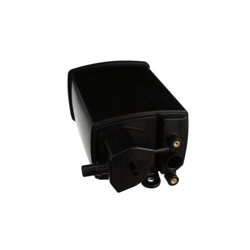 Standard Ignition Fuel Vapor Canister CP3086 - bottom view