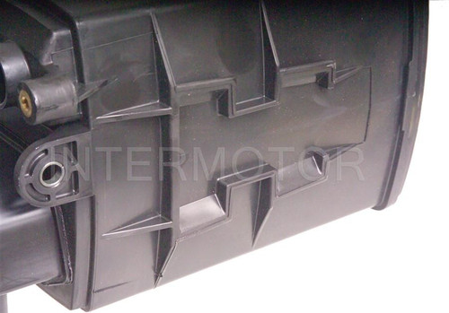 Standard Ignition Fuel Vapor Canister CP3086