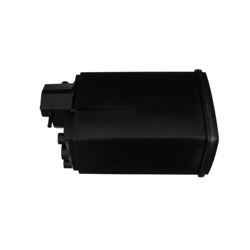 Standard Ignition Fuel Vapor Canister CP3086 - left view