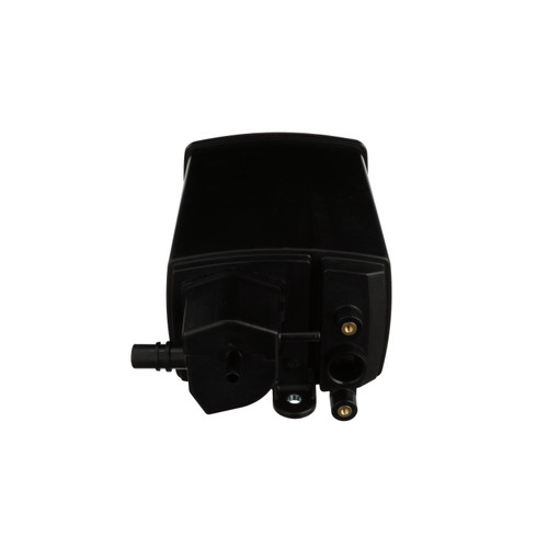 Standard Ignition Fuel Vapor Canister CP3086 - alternate view