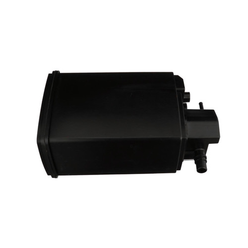 Standard Ignition Fuel Vapor Canister CP3086 - right view
