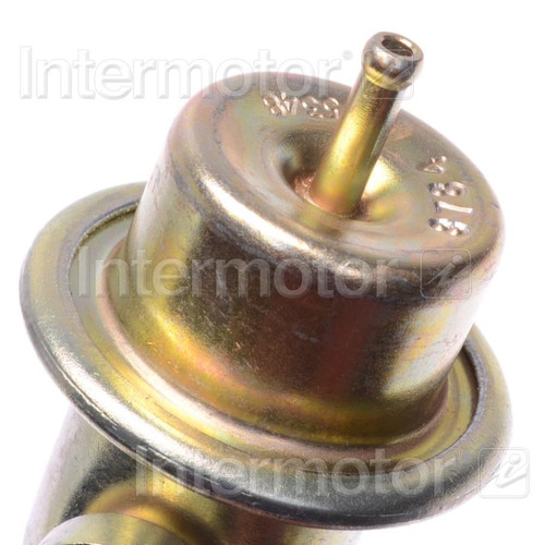 Standard Ignition Fuel Pressure Regulator PR234