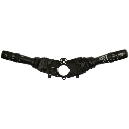 Standard Ignition Headlight Dimmer Switch CBS2395 - front view