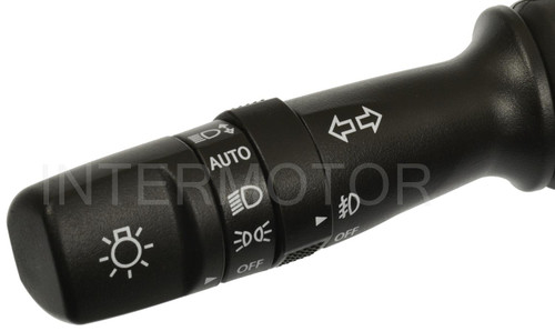 Standard Ignition Headlight Dimmer Switch CBS2395
