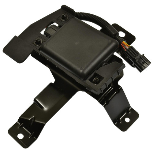 Standard Ignition Blind Spot Detection Sensor BSD53 - front view
