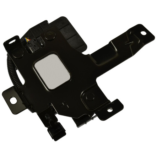 Standard Ignition Blind Spot Detection Sensor BSD53 - bottom view