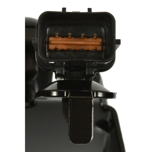 Standard Ignition Blind Spot Detection Sensor BSD53 - alternate view