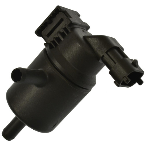 Standard Ignition Canister Purge Valve CP966 - front view