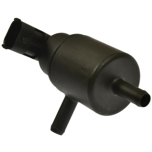 Standard Ignition Canister Purge Valve CP966 - top view