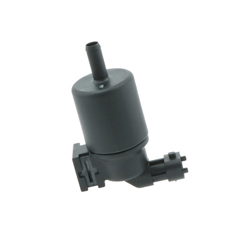 Standard Ignition Canister Purge Valve CP966 - right view