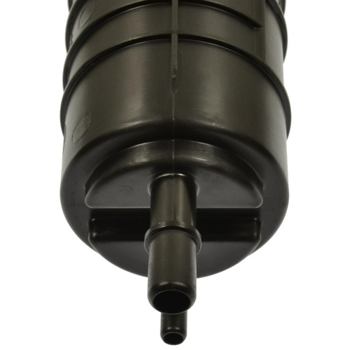 Standard Ignition Fuel Vapor Canister CP3617 - back view