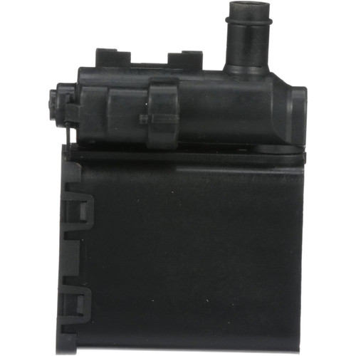 Standard Ignition Canister Vent Solenoid CP409 - front view