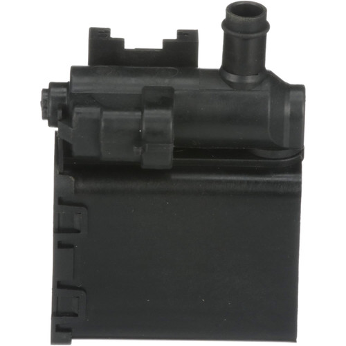 Standard Ignition Canister Vent Solenoid CP409 - angled view