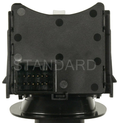 Standard Ignition Multi Function Column Switch CBS-1907
