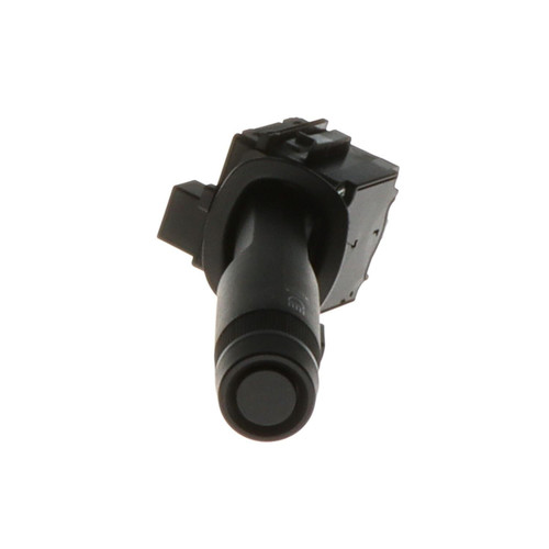 Standard Ignition Multi Function Column Switch CBS-1907