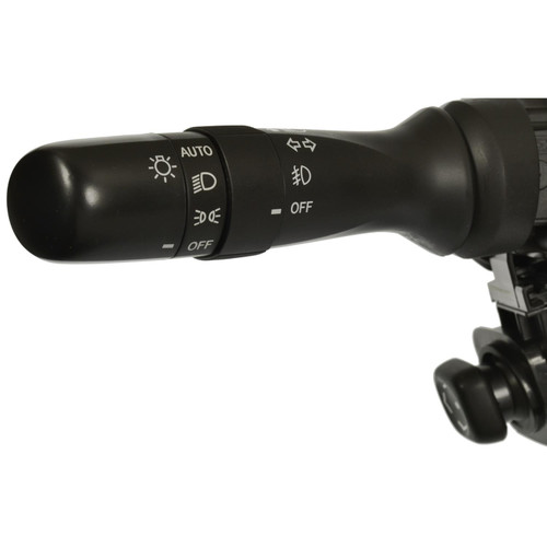Standard Ignition Headlight Dimmer Switch CBS2400 - left view