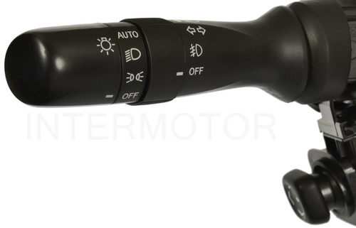 Standard Ignition Headlight Dimmer Switch CBS2400