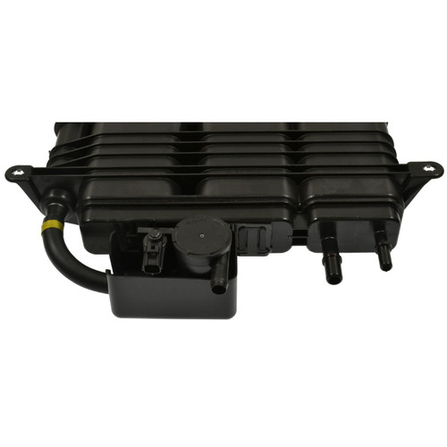 Standard Ignition Fuel Vapor Canister CP3447 - angled view