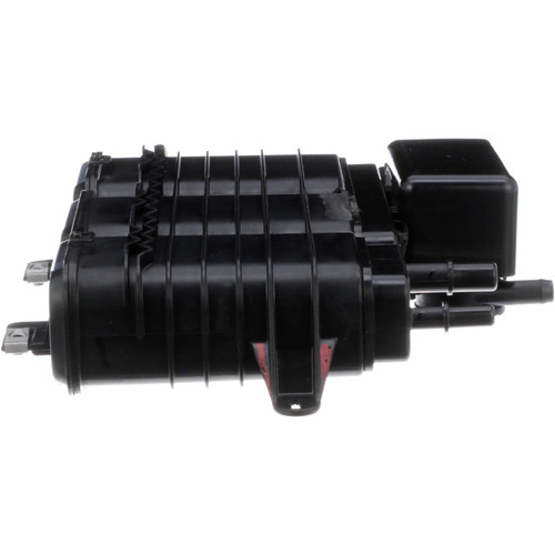 Standard Ignition Fuel Vapor Canister CP3447 - bottom view