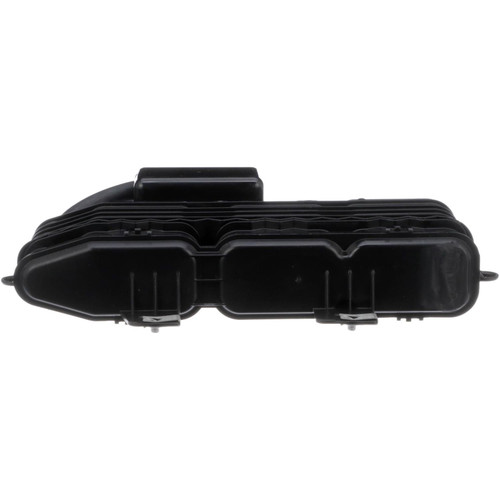 Standard Ignition Fuel Vapor Canister CP3447 - right view