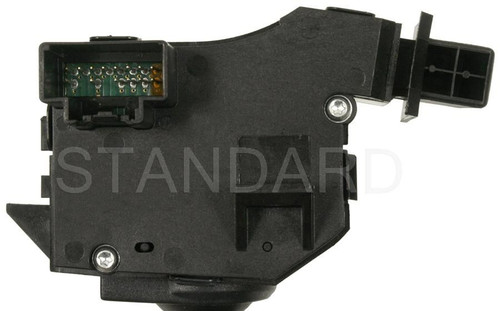 Standard Ignition Multi Function Column Switch CBS-1900