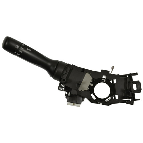 Standard Ignition Multi Function Column Switch CBS-2211
