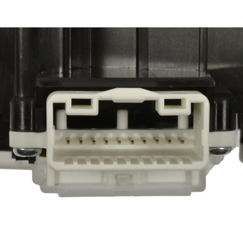 Standard Ignition Multi Function Column Switch CBS-2211