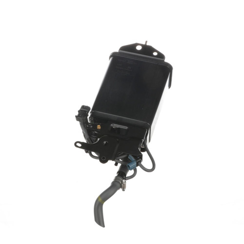 Standard Ignition Fuel Vapor Canister CP3271 - back view
