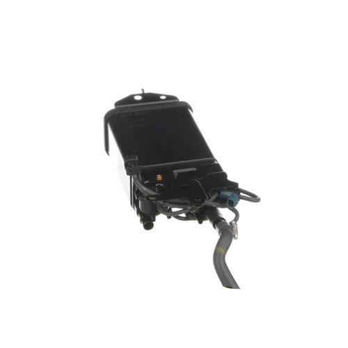 Standard Ignition Fuel Vapor Canister CP3271 - bottom view