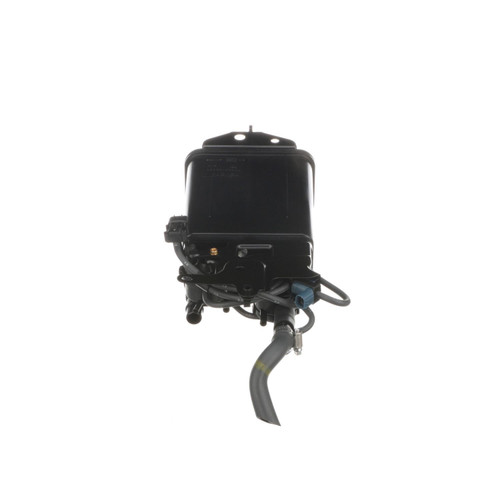 Standard Ignition Fuel Vapor Canister CP3271 - alternate view