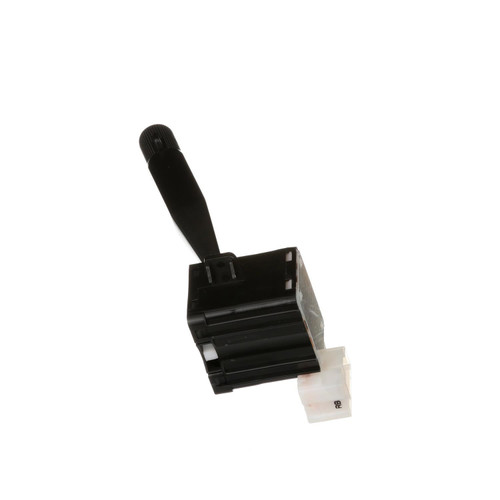 Standard Ignition Multi Function Column Switch CBS-1003