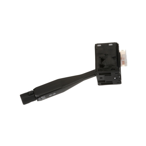 Standard Ignition Multi Function Column Switch CBS-1003