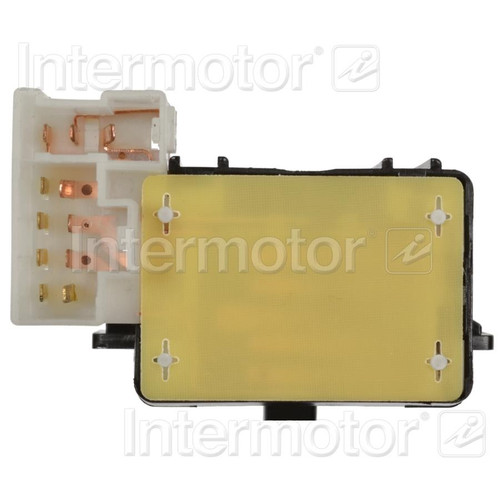 Standard Ignition Multi Function Column Switch CBS-1003