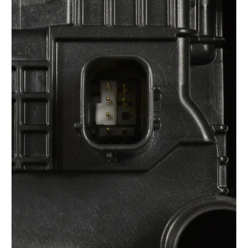 Standard Ignition Fuel Vapor Canister CP3466 - alternate view