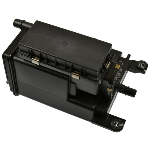 Standard Ignition Fuel Vapor Canister CP3456 - front view