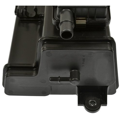 Standard Ignition Fuel Vapor Canister CP3456 - back view