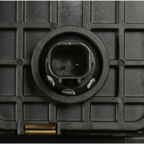 Standard Ignition Fuel Vapor Canister CP3456 - alternate view