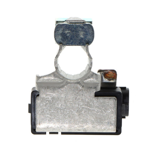 Standard Ignition Battery Current / Volt Sensor BSC166 - bottom view