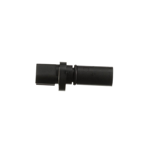 Standard Ignition Camshaft Sensor PC643 - front view