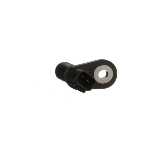 Standard Ignition Camshaft Sensor PC643 - connector view