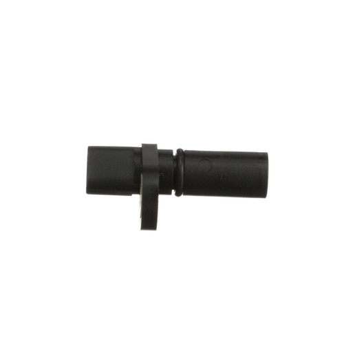 Standard Ignition Camshaft Sensor PC643 - top view