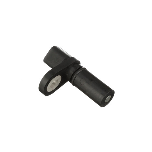 Standard Ignition Camshaft Sensor PC643 - angled view