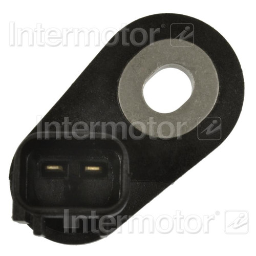 Standard Ignition Camshaft Sensor PC643 - alternate view