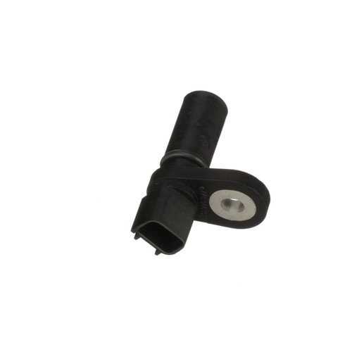 Standard Ignition Camshaft Sensor PC643 - right view